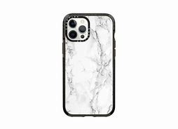 Image result for iPhone 12 Pro White Case