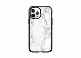 Image result for iPhone Marble Rainbow Case