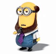 Image result for Tim Minion Despicable Me