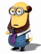 Image result for Minion Tim