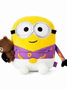 Image result for Minions Wallet