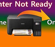 Image result for Epson Printer Offline How to Fix