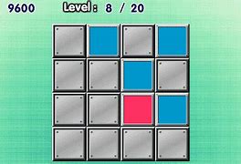 Image result for Memory Drawing Game