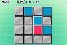 Image result for Free Memory Matching Games