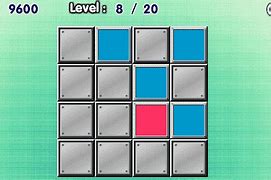 Image result for Memory Improvement Games