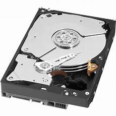 disk interno disk interno 3 5 quot 2 tb toshiba bulk dt01aca200 sata disk interno disk interno 3 5 quot 2 tb toshiba bulk dt01aca200 sata