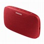 Image result for Samsung Official Accessories