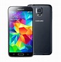 Image result for Cheap Samsung Phones for Sale