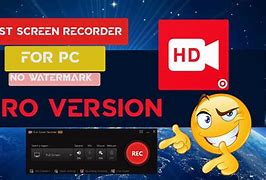 Image result for Best PC Blu-ray Recorder