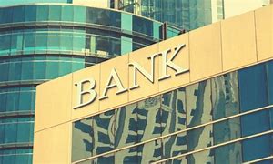 Image result for Banks