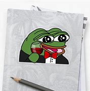 Image result for Fancy Pepe