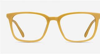 Image result for Gold Etched Eyeglass Frames
