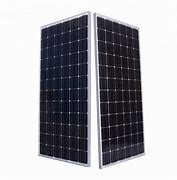 Image result for 36V Solar Panel