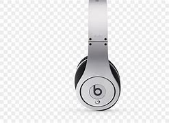 Image result for Dr. Dre Monster Cable Beats