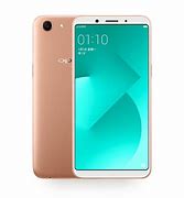 Image result for Harga HP Oppo A7