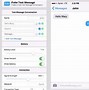 Image result for Fake Text Message Template