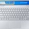 Image result for Samsung Galaxy Book Alpha 2