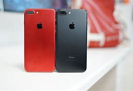 Image result for Red and Black iPhone 7