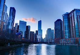 Image result for Chicago