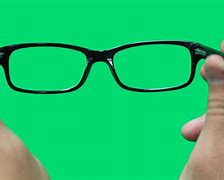 Image result for Unique Eyeglasses