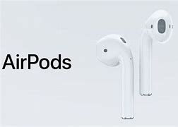 Image result for Air Pods Price in 361 Mauritius