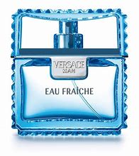Image result for Versace Man