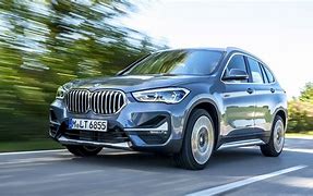 Image result for BMW X1 sDrive