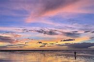 Image result for Taipei Beaches
