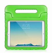 Image result for iPad Case for Field with Handle
