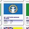 Image result for Colorful Flags