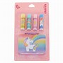 Image result for Cell Phone Lip Gloss Claire