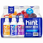Image result for Does Walmart Sell Can Water