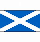 Image result for Scotland and Ireland Flag