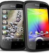 Image result for HTC Tilt 2