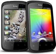 Image result for HTC 4