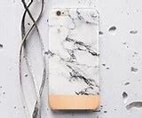 Image result for iPhone 6 Cases Marble