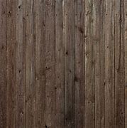 Image result for Old Wood Texture Background High Resolution