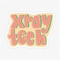 Image result for Camera Logo X-ray