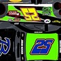 Image result for NASCAR RaceView Templates