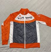 Image result for Le Coq Jacket