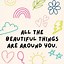 Image result for Alternative Aesthetic Quotes