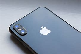 Image result for iPhone 12 Apple Logo Case