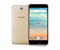 Image result for iTel S6