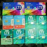 Image result for Sim Card Philippines PNG