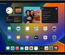 Image result for iPad. Front Image PDF Light Coulors