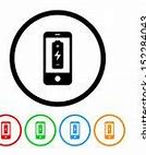 Image result for Batteries for Cell Phones