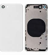 Image result for iPhone 8 Custom Housing
