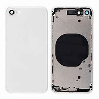 Image result for Mobio iPhone Housing