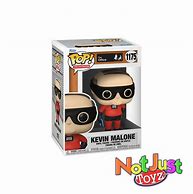 Image result for Stephen Curry Funko Pop