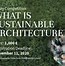 Image result for Green Building Technology